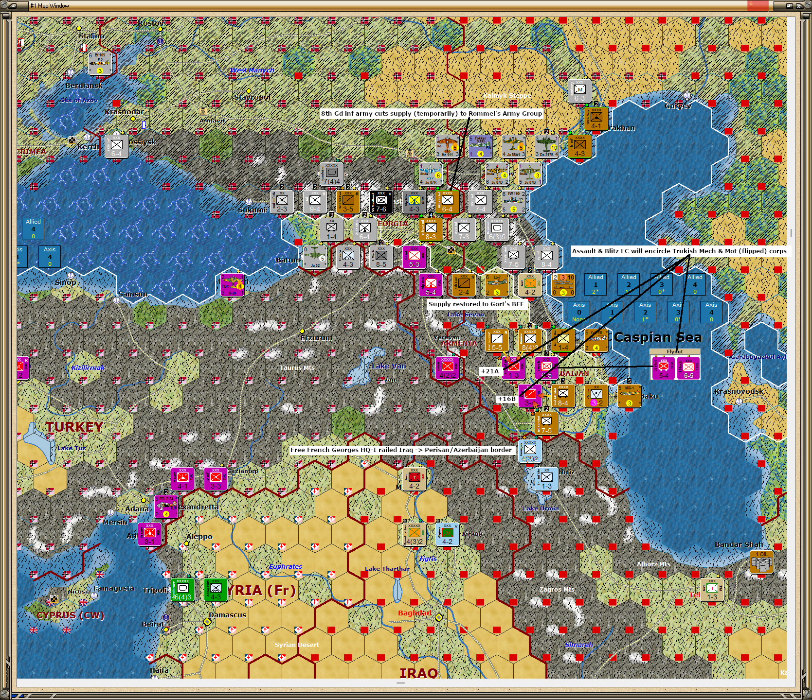 01-AL-Eastern-Southern.png