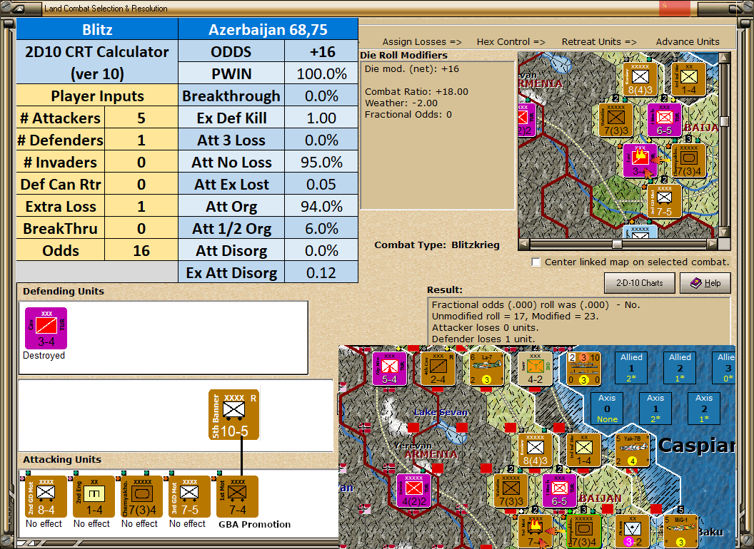 01-AL-Eastern-LC-2-Azerbaijan-68-75.png