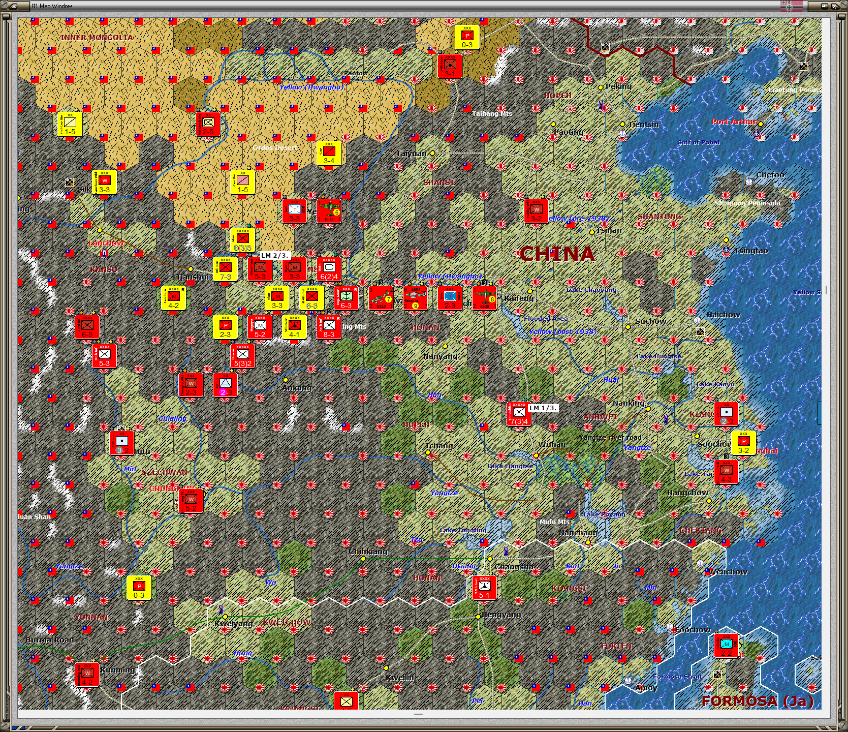03-AX-Asian-China.png