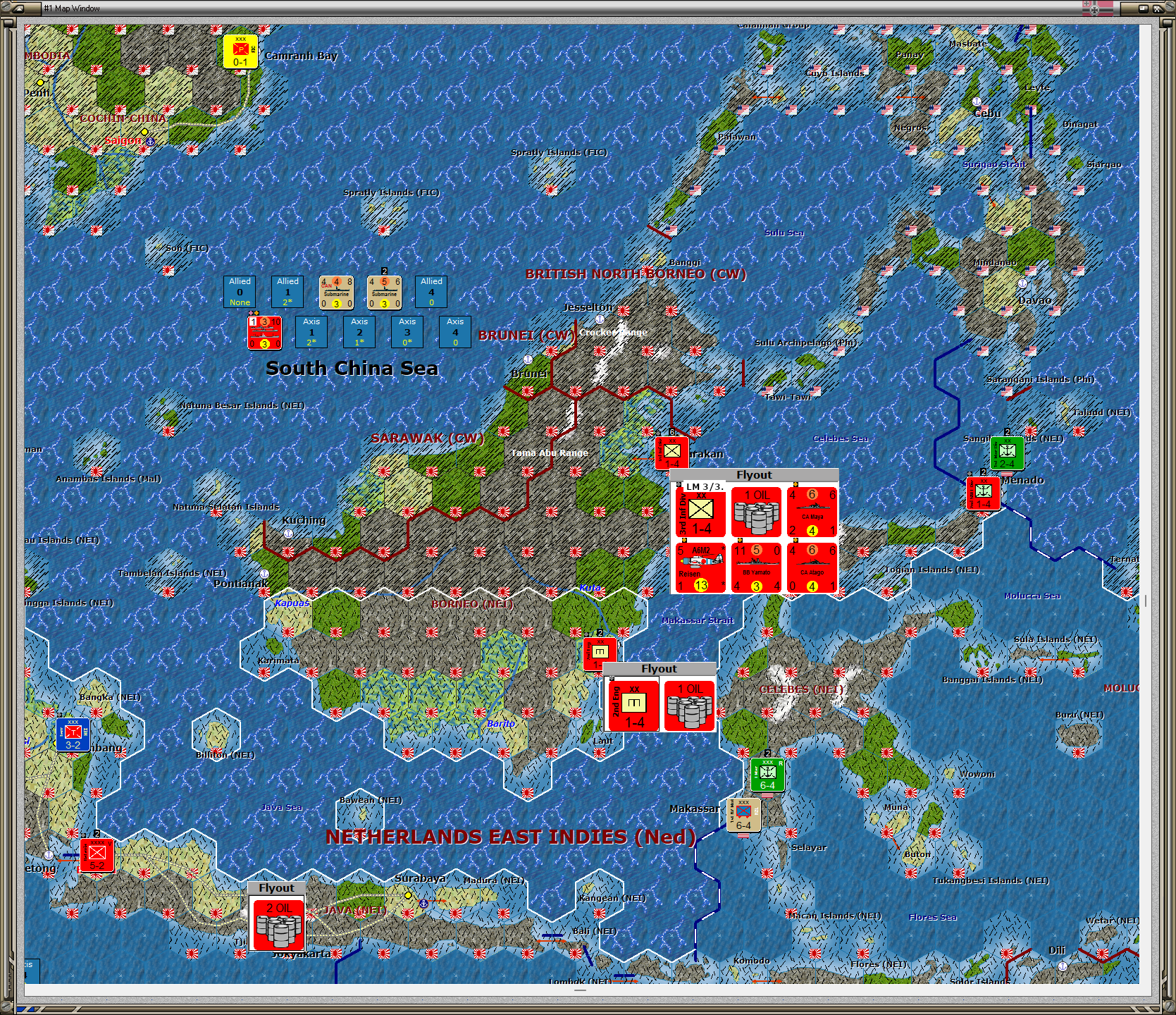 03-AX-PTO-SCS-NEI-Oil.png