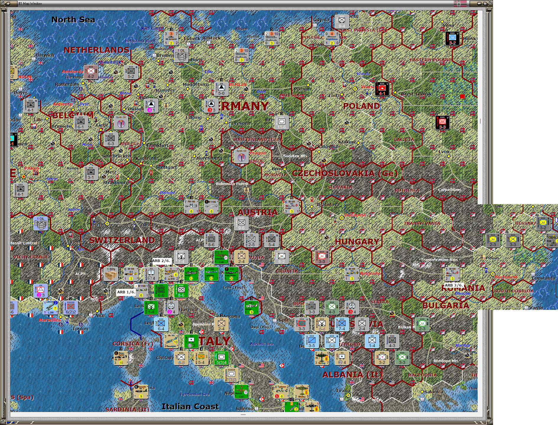 03-AX-MTO-EOI.png