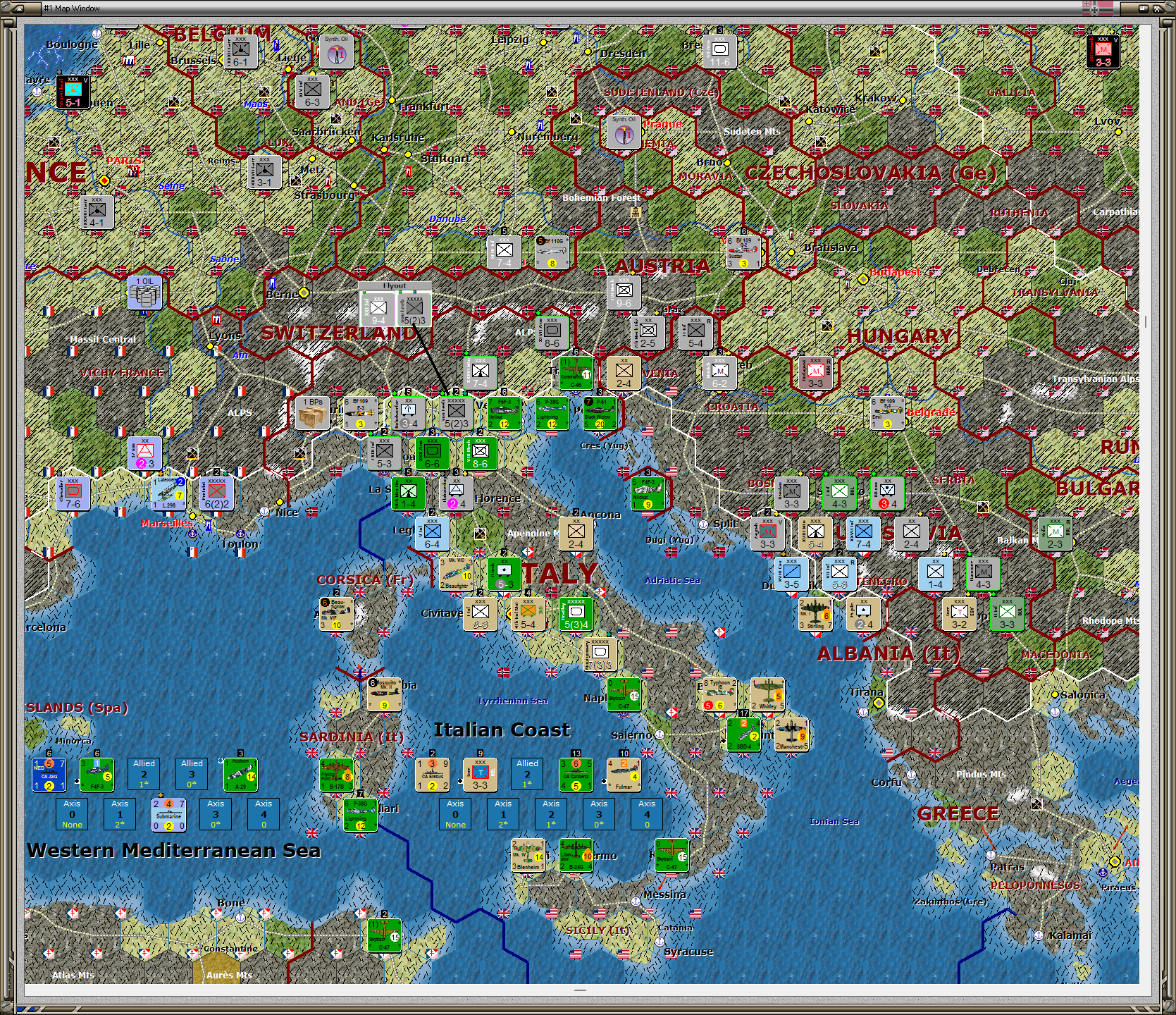 03-AX-MTO-Balkan-EOI.png