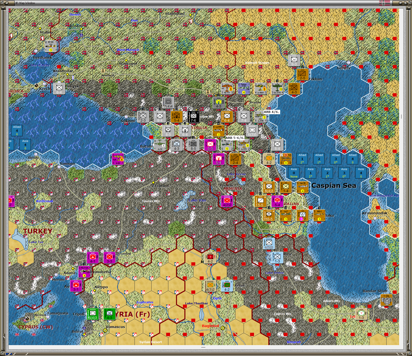 03-AX-Eastern-Southern-EOI.png