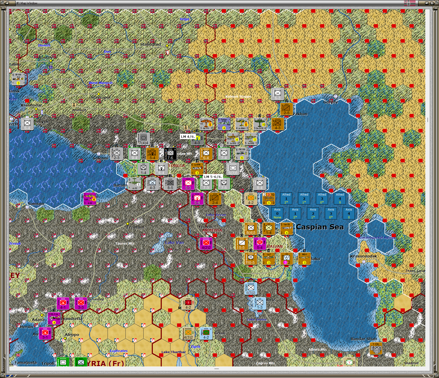 03-AX-Eastern-Southern.png