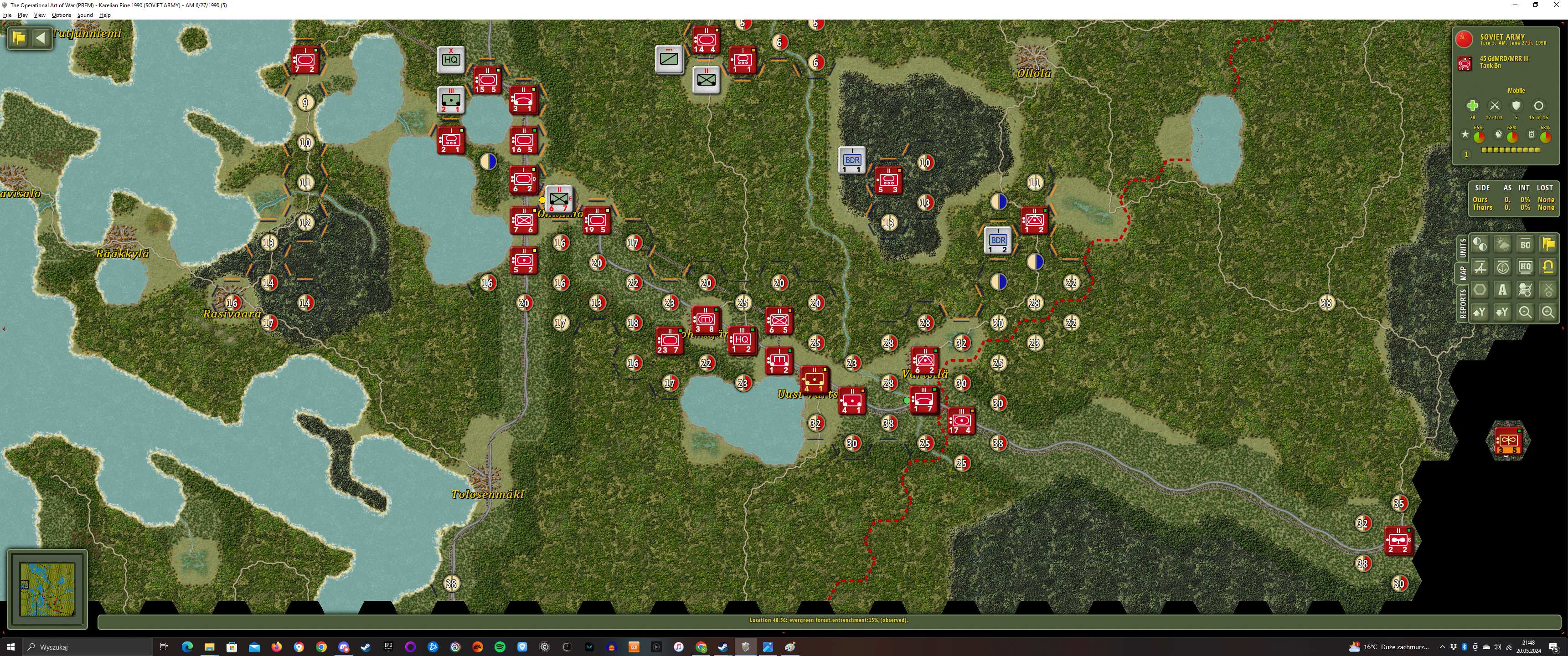 Screenshot_90.png
