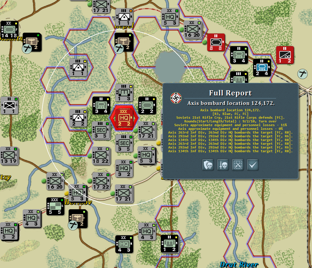 temp.png
