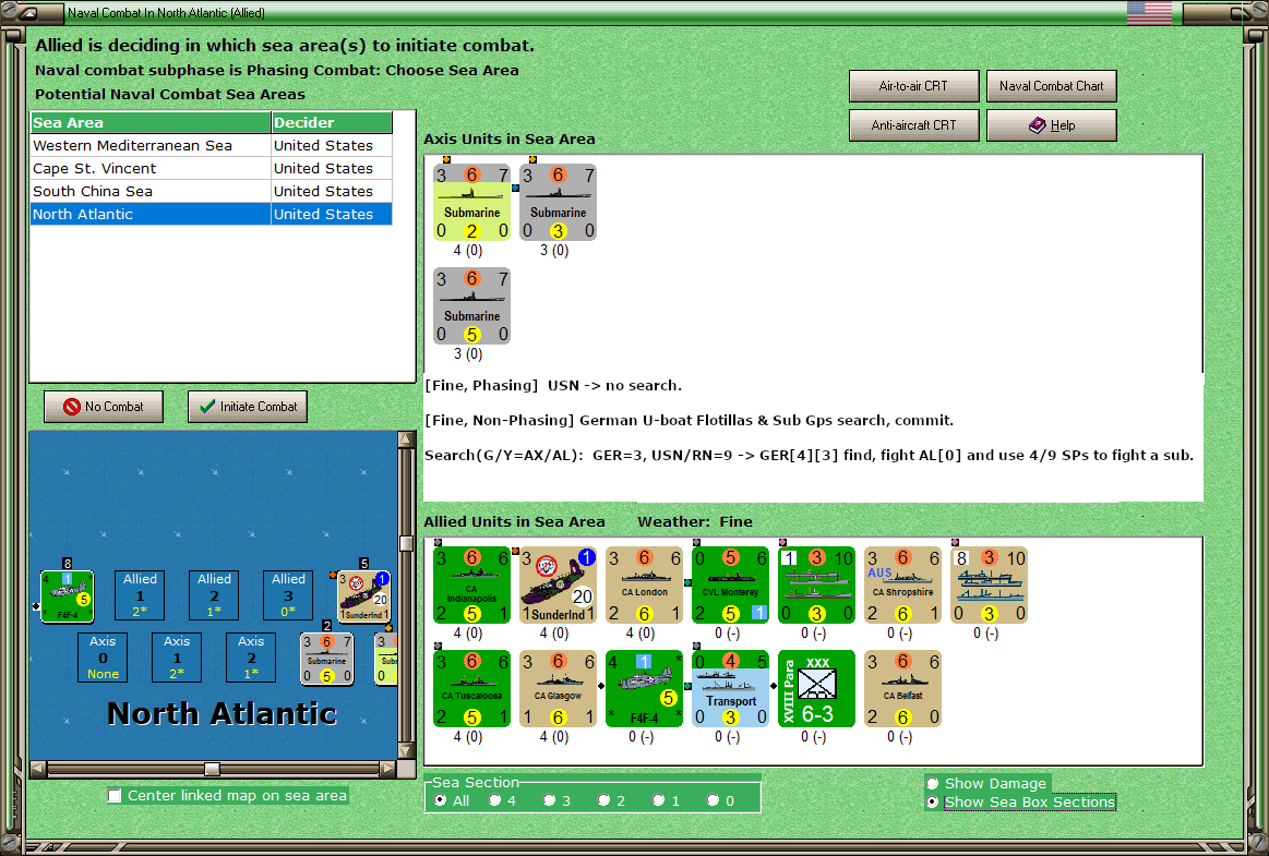 05-AL-BOA-North-Atlantic-NC-1.png