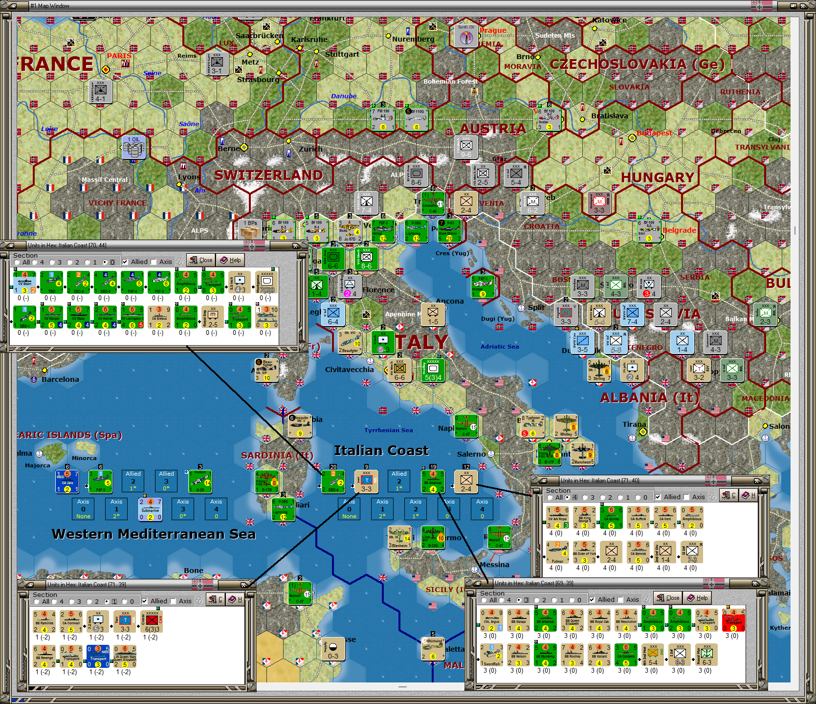 05-AL-MTO-Post-NM.png