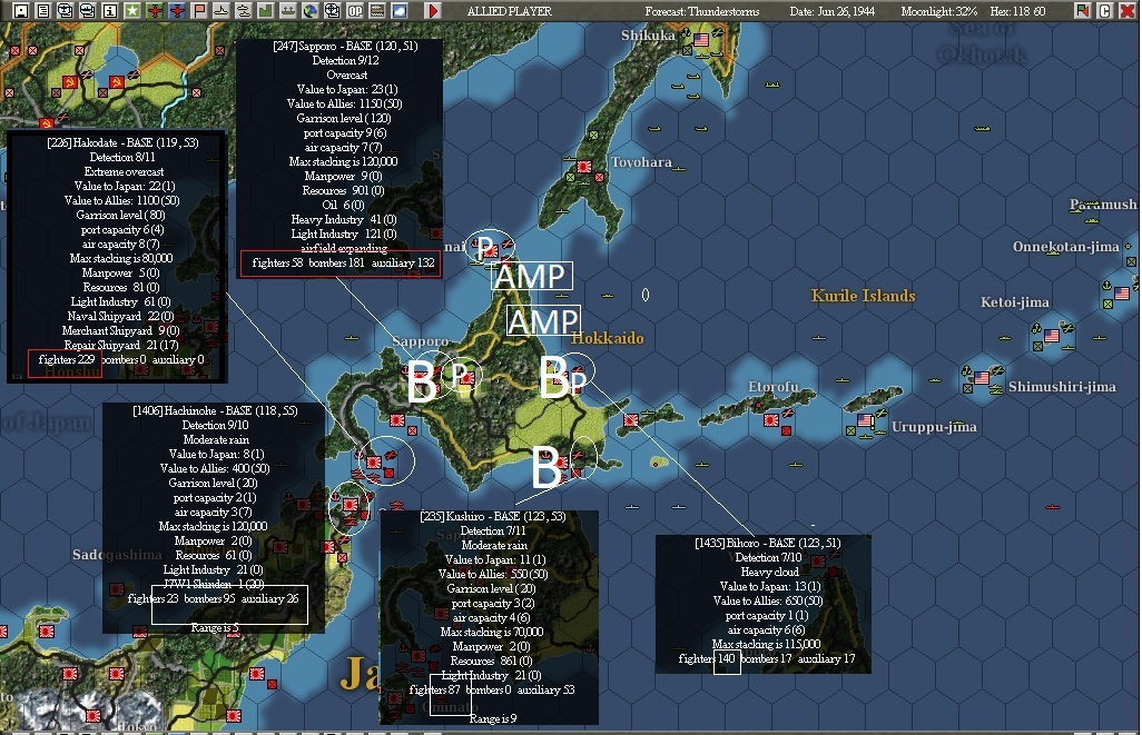 a1.jpg