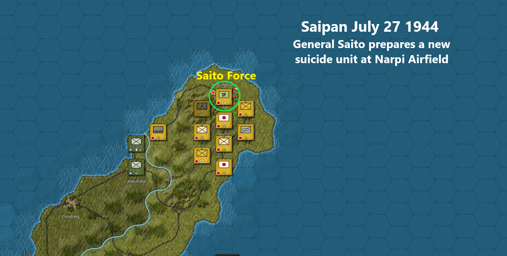 T-22 Saipan.png