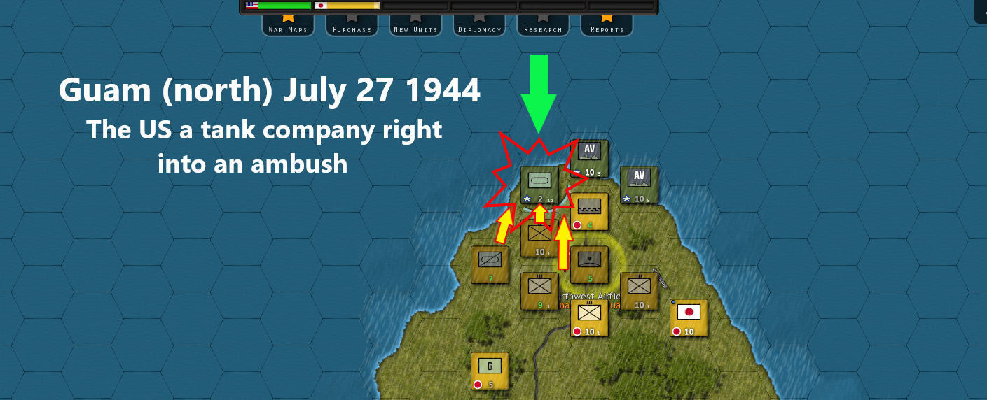 T-22 Guam North Landings.png