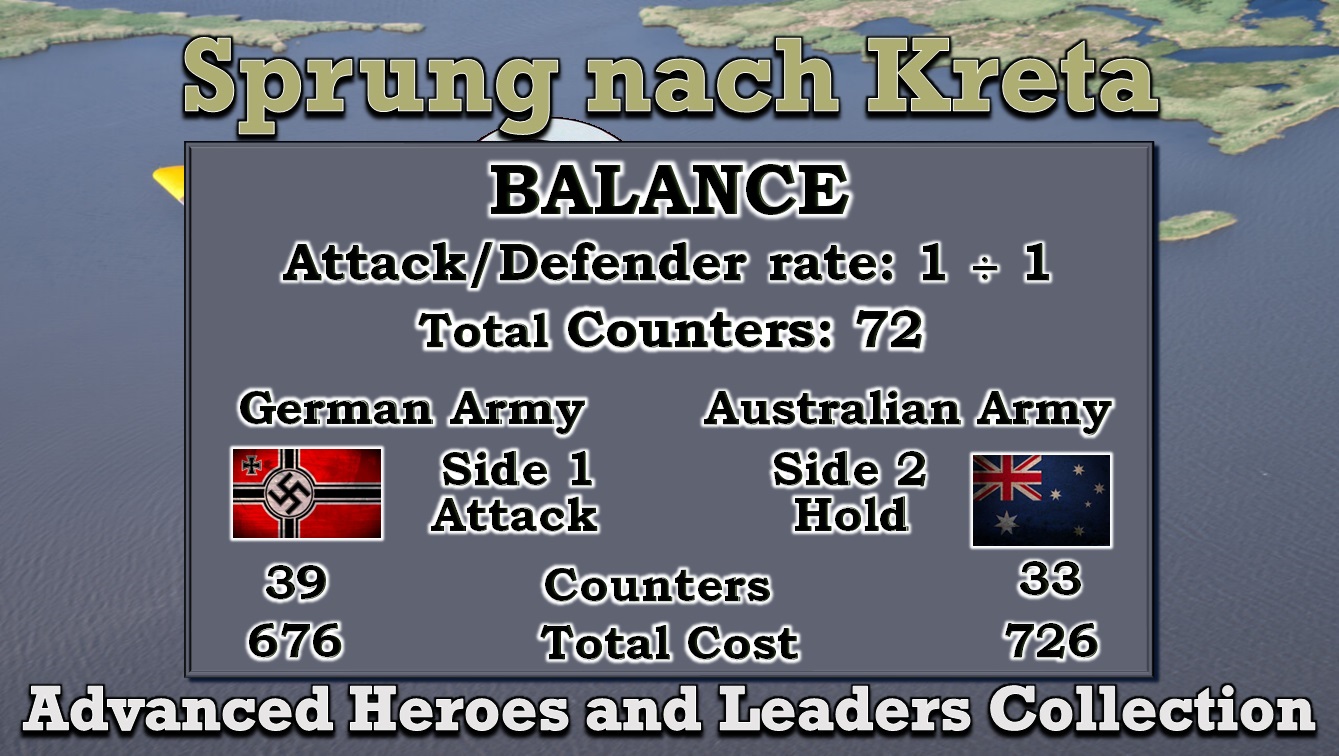 AHLC SKh J226 Main features 5.jpg