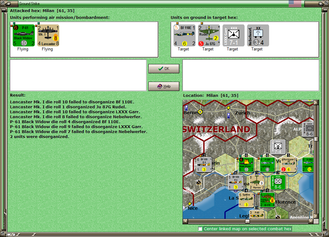 05-AL-MTO-Milan-GSTK-1.png