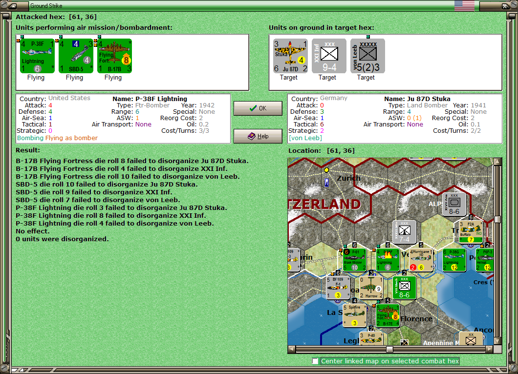 05-AL-MTO-E1-Milan-GSTK-2.png