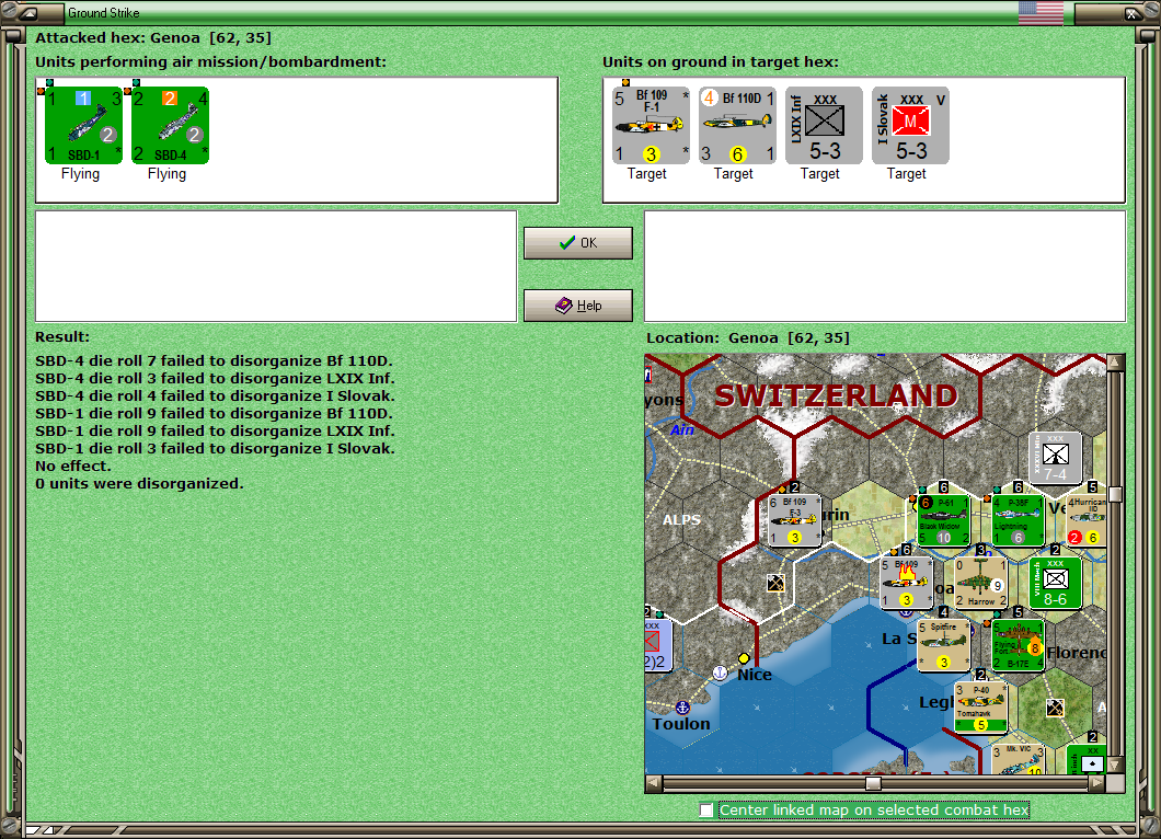 05-AL-MTO-Genoa-GSTK-3.png