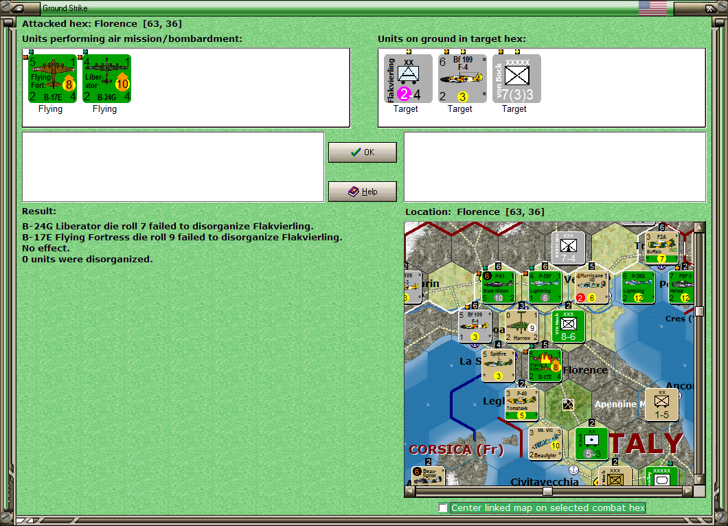 05-AL-MTO-Florence-GSTK-4.png