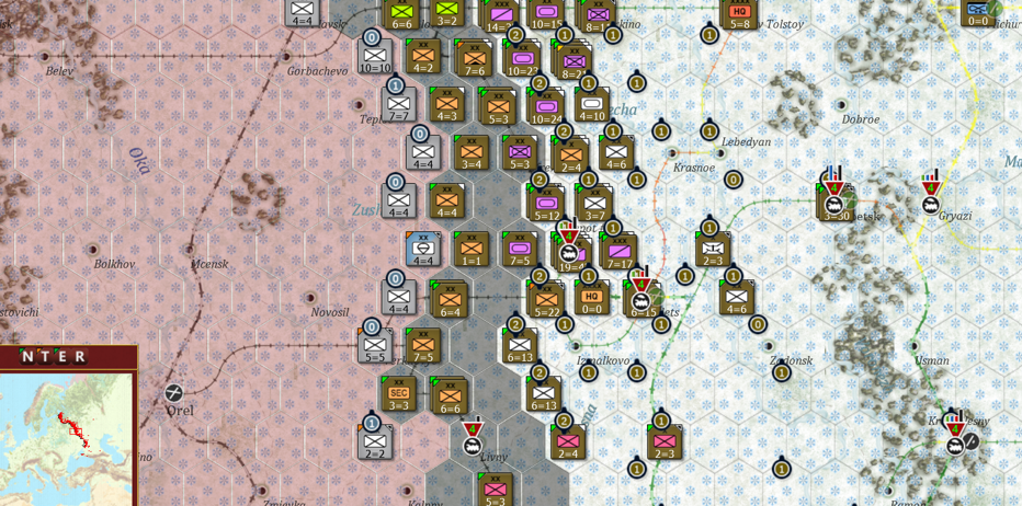 w3.png