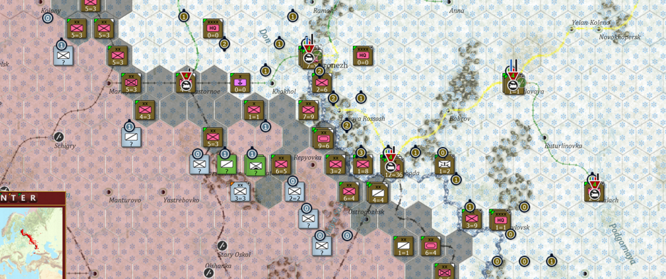 w4.png