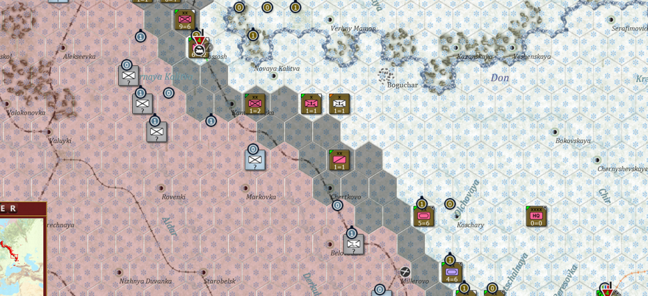 w5.png