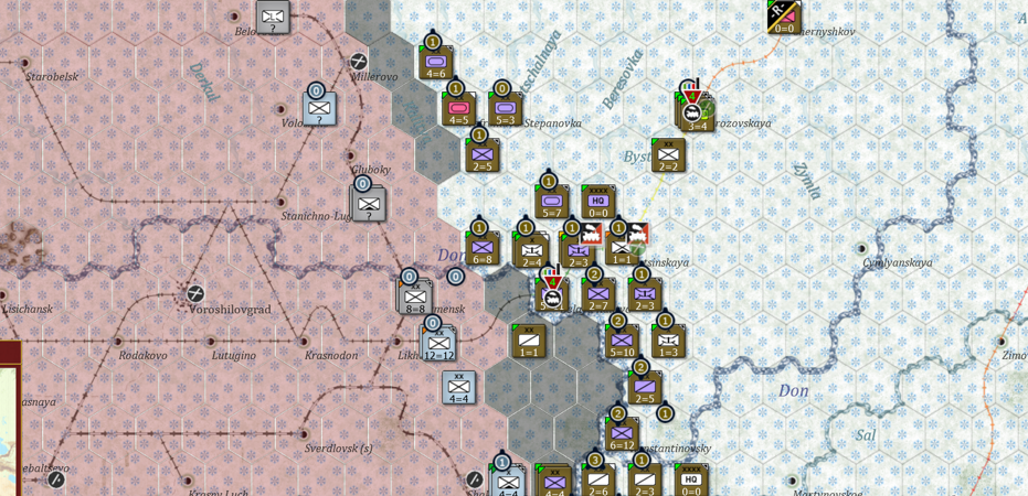 w6.png