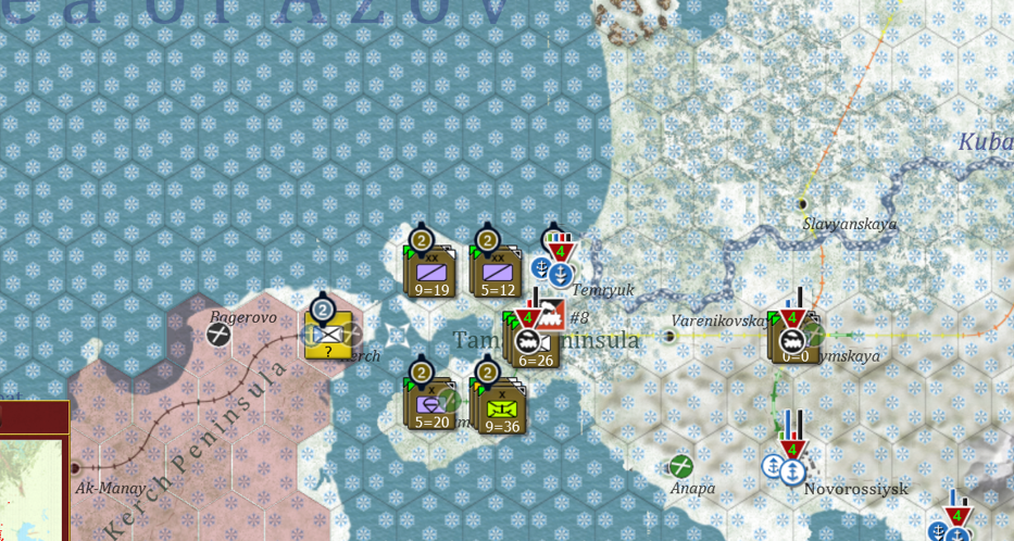 w7.png