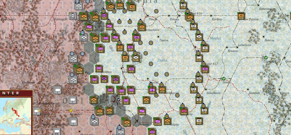w10.png