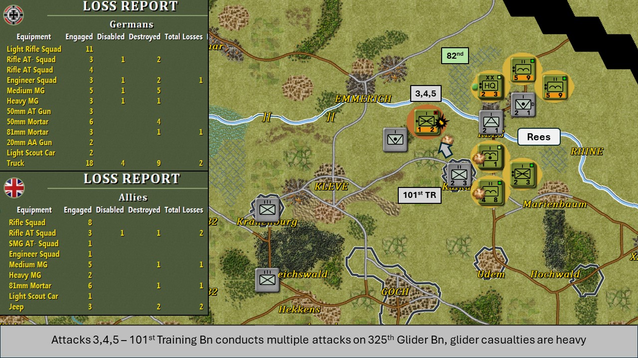 T01 German Attacks 3_4 and 5.jpg
