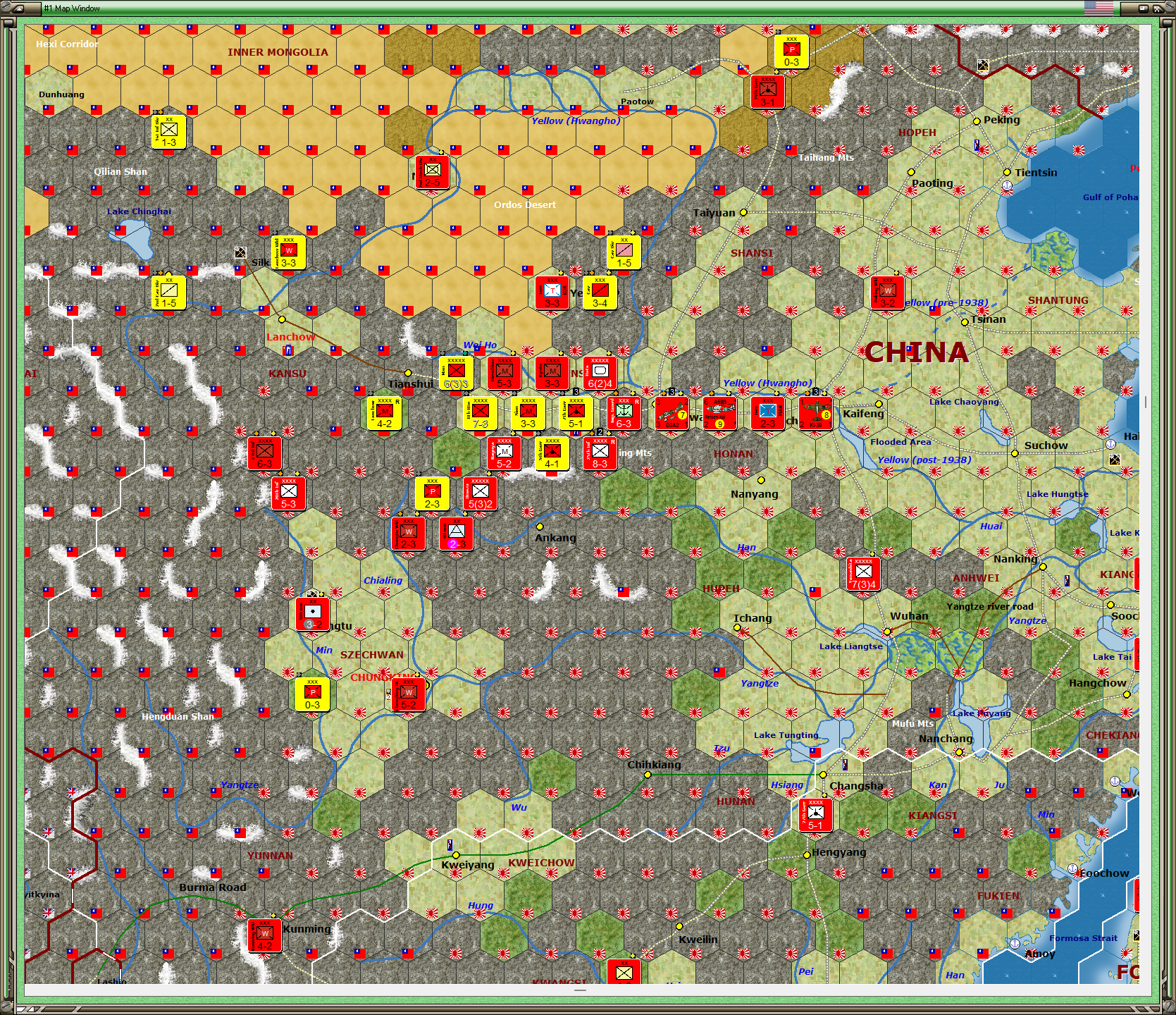 05-AL-Asian-China-EOI.png