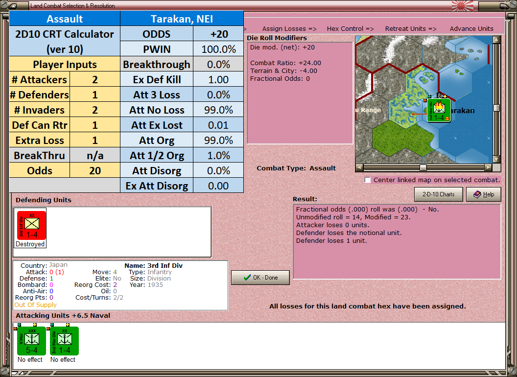 05-AL-PTO-Tarakan-NEI-LC-2.png