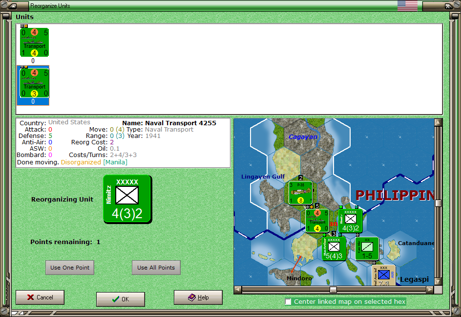 05-AL-PTO-HQ-Reorg.png