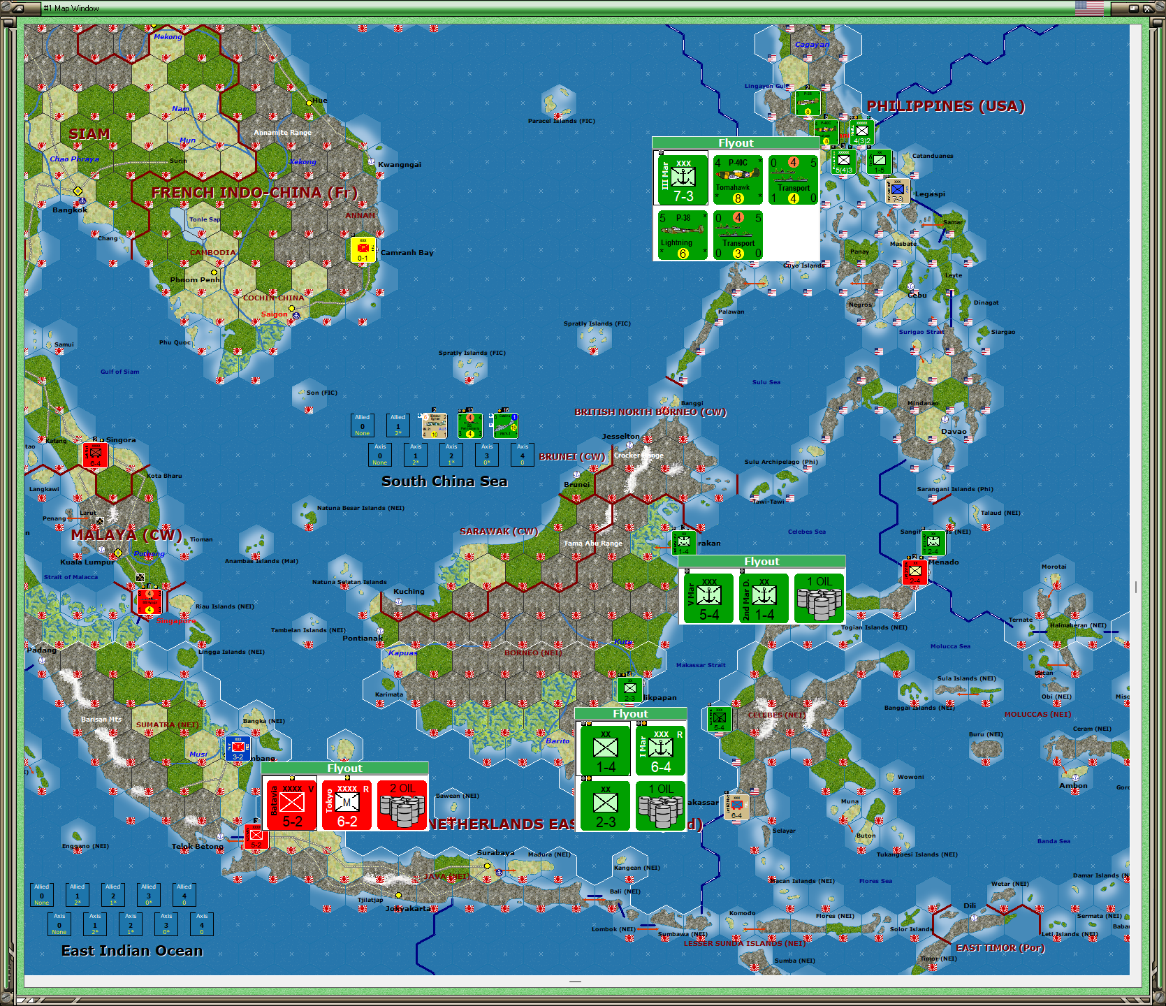 05-AL-PTO-South-China-Sea-EOI.png