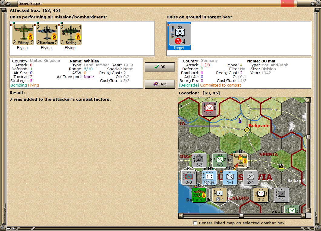 05-AL-Balkan-Croatia-62-42-GSPT-Clear.png