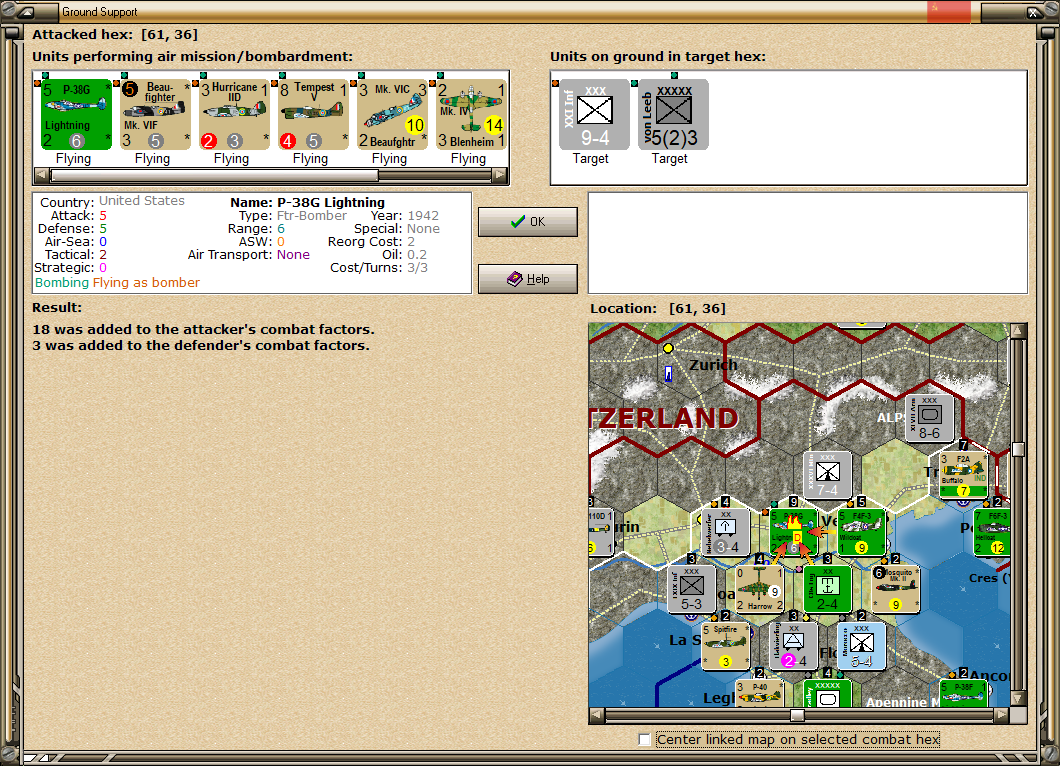05-AL-MTO-E1-Milan-GSPT-Cleared.png