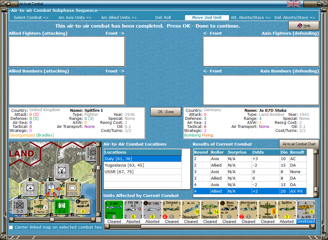 05-AL-MTO-E1-Milan-GSPT-A2A.png