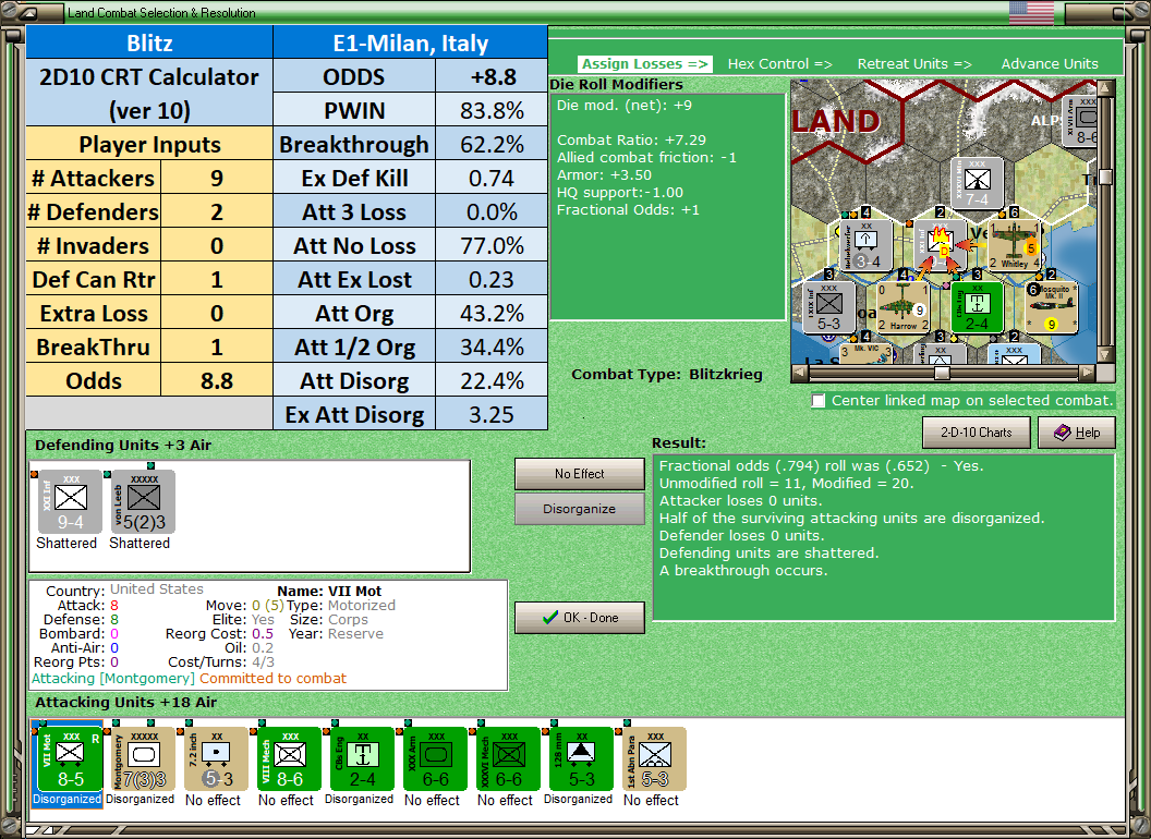 05-AL-MTO-E1-Milan-LC-1.png