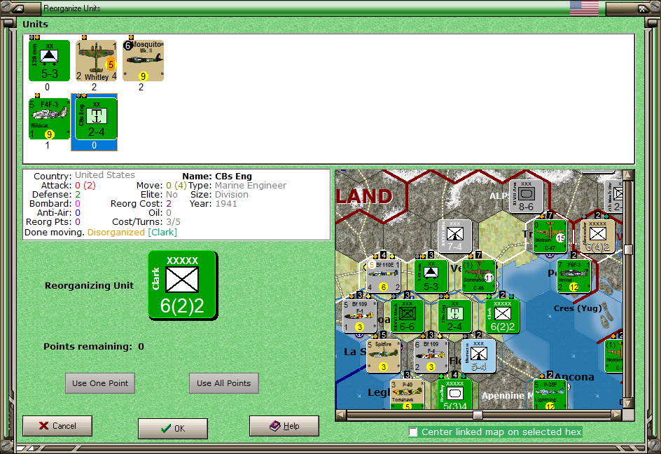 05-AL-MTO-HQ-Reorg.png