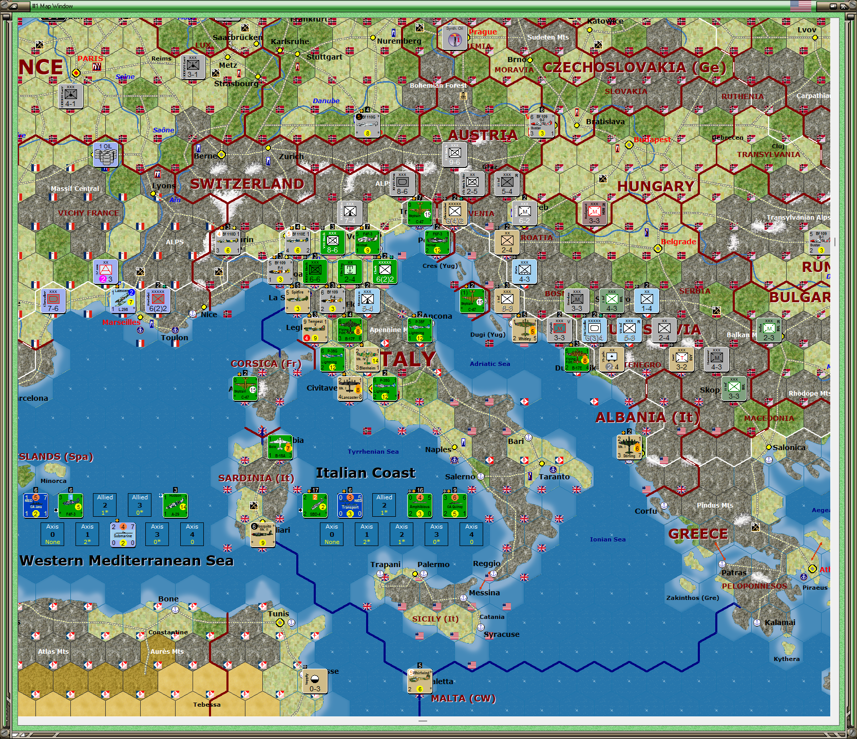 05-AL-MTO-Balkan-EOI.png