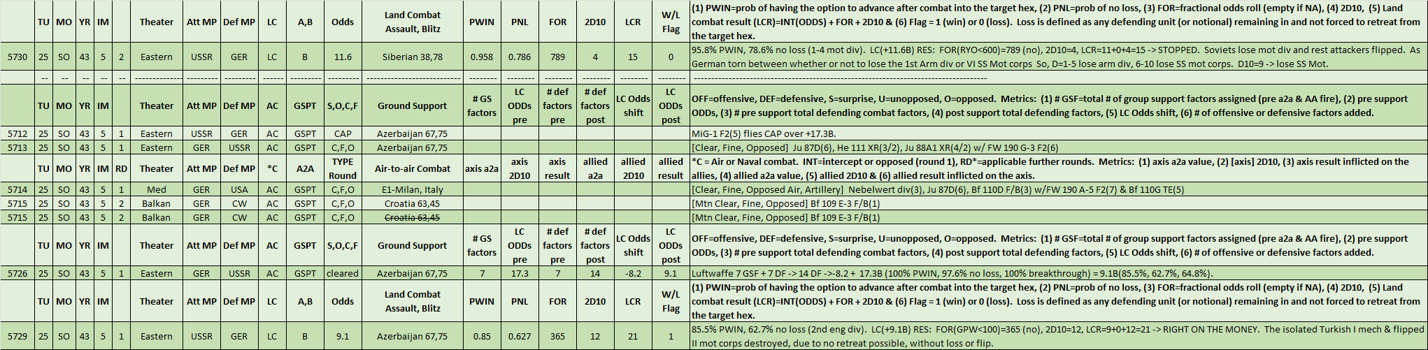 05-AL-Eastern-CL-2.png
