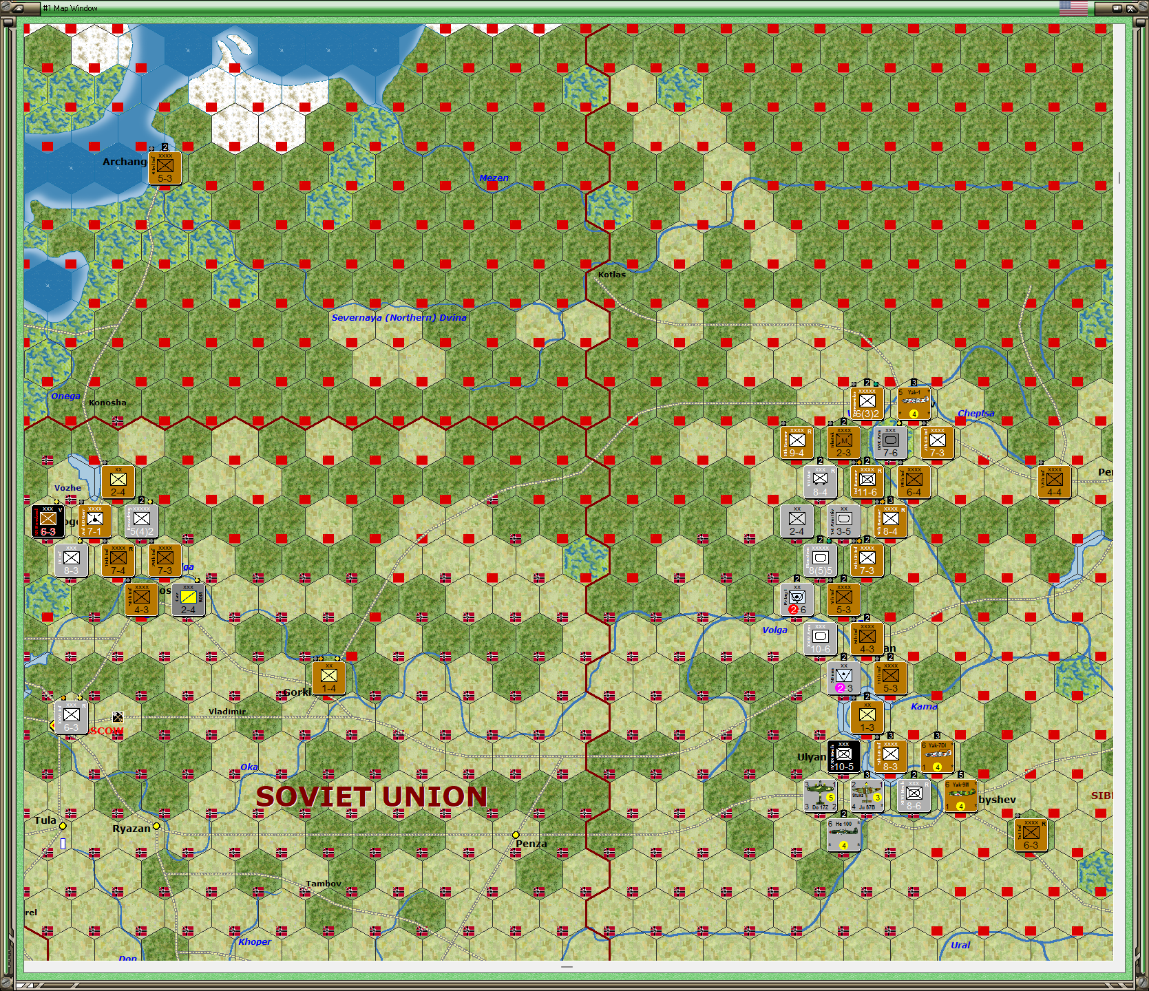 05-AL-Eastern-Siberian-Vologda-Fronts-EOI.png