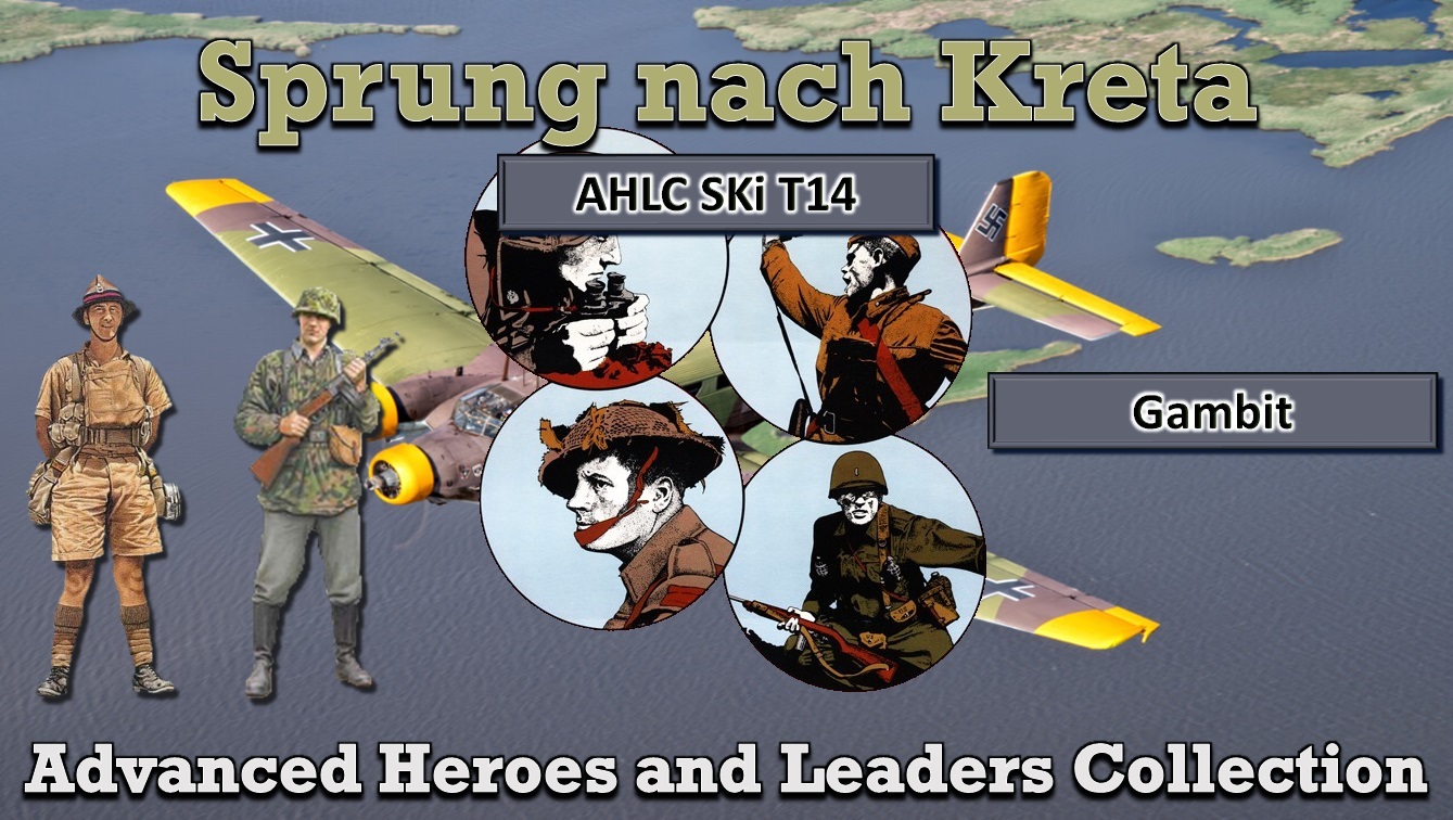 AHLC SKi T14 Main features 1.jpg