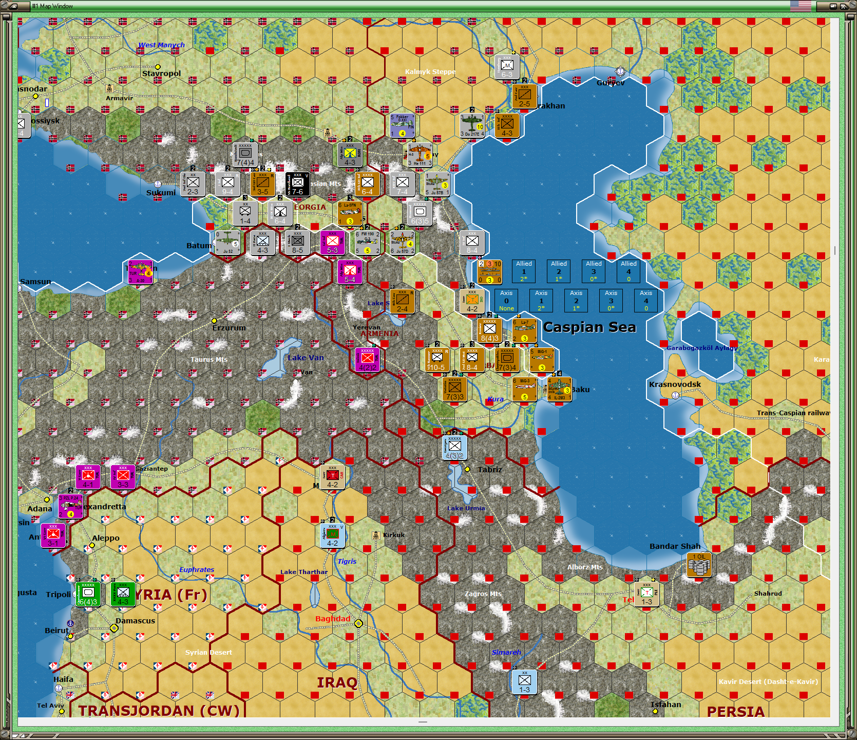 05-AL-Eastern-Southern-Fronts-EOI.png