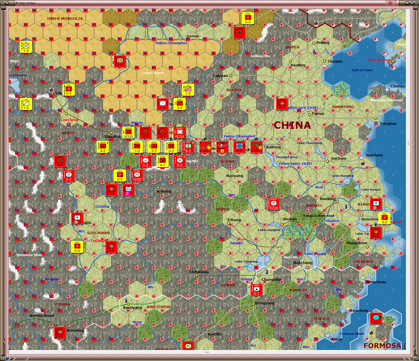 06-AX-Asian-China-EOI.png