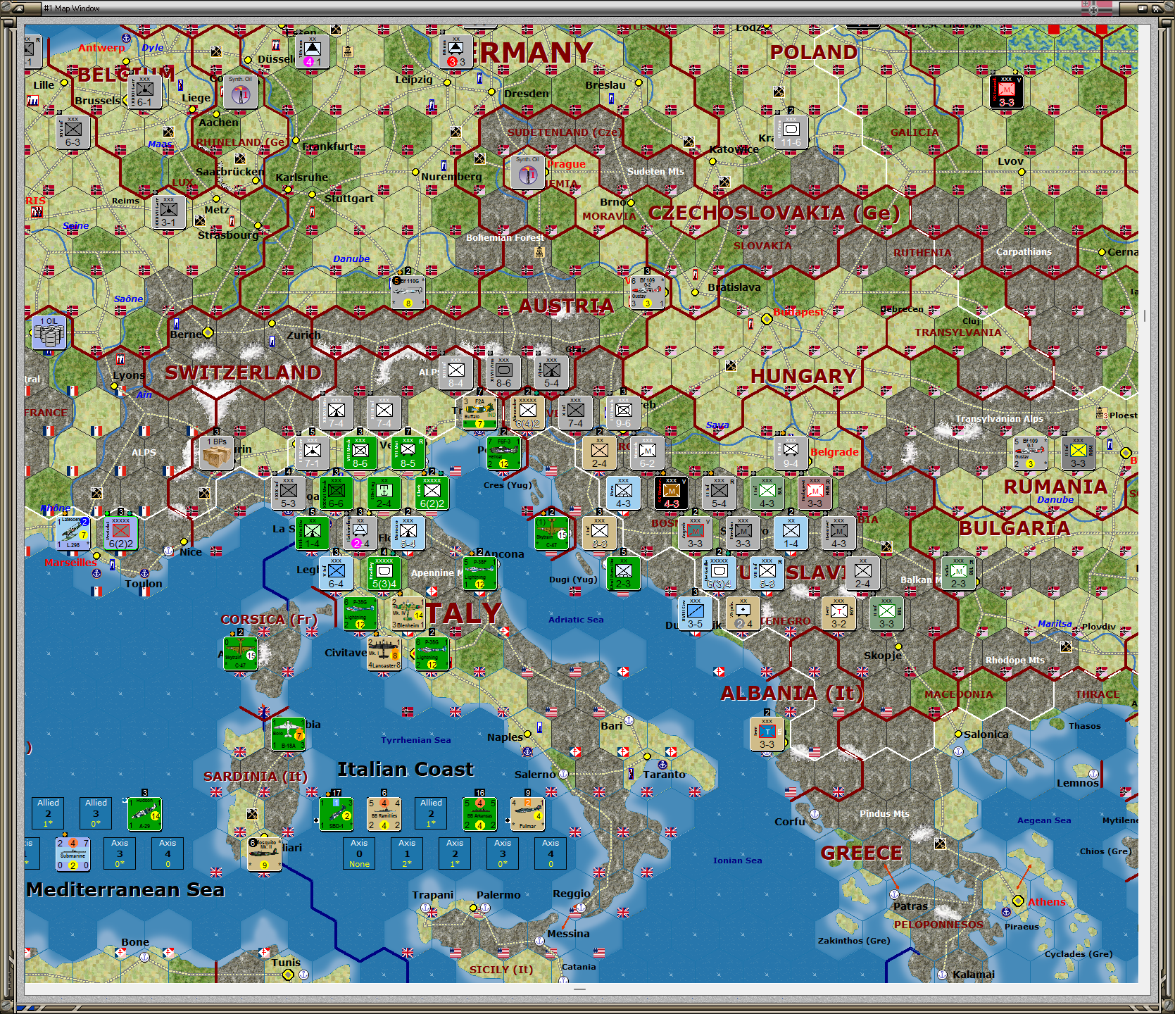 06-AX-Italy-Balkan-EOI.png