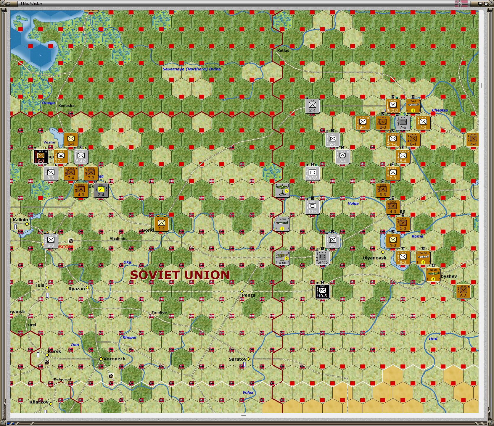 06-AX-Eastern-Siberian-AG.png
