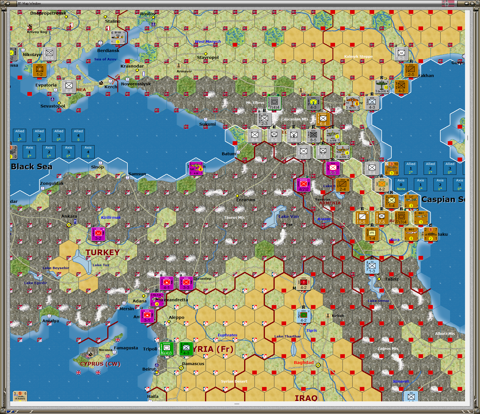 06-AX-Eastern-Southern-AG-EOI.png