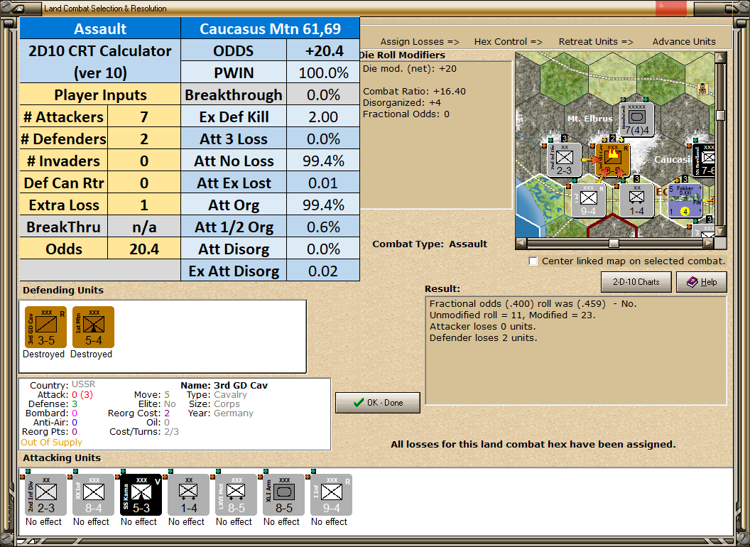06-AX-Eastern-Cacusus-Mtn-61-69-LC-2.png