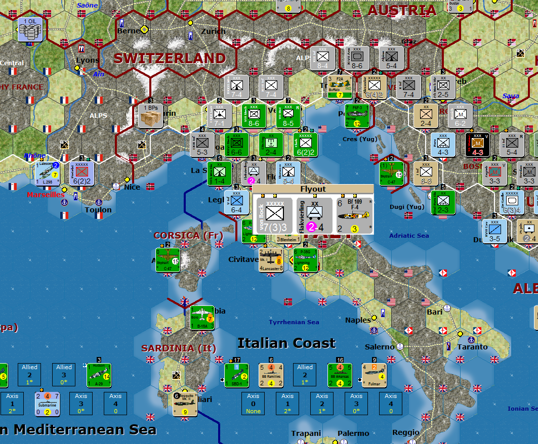 07-AL-MTO-von-Leeb.png