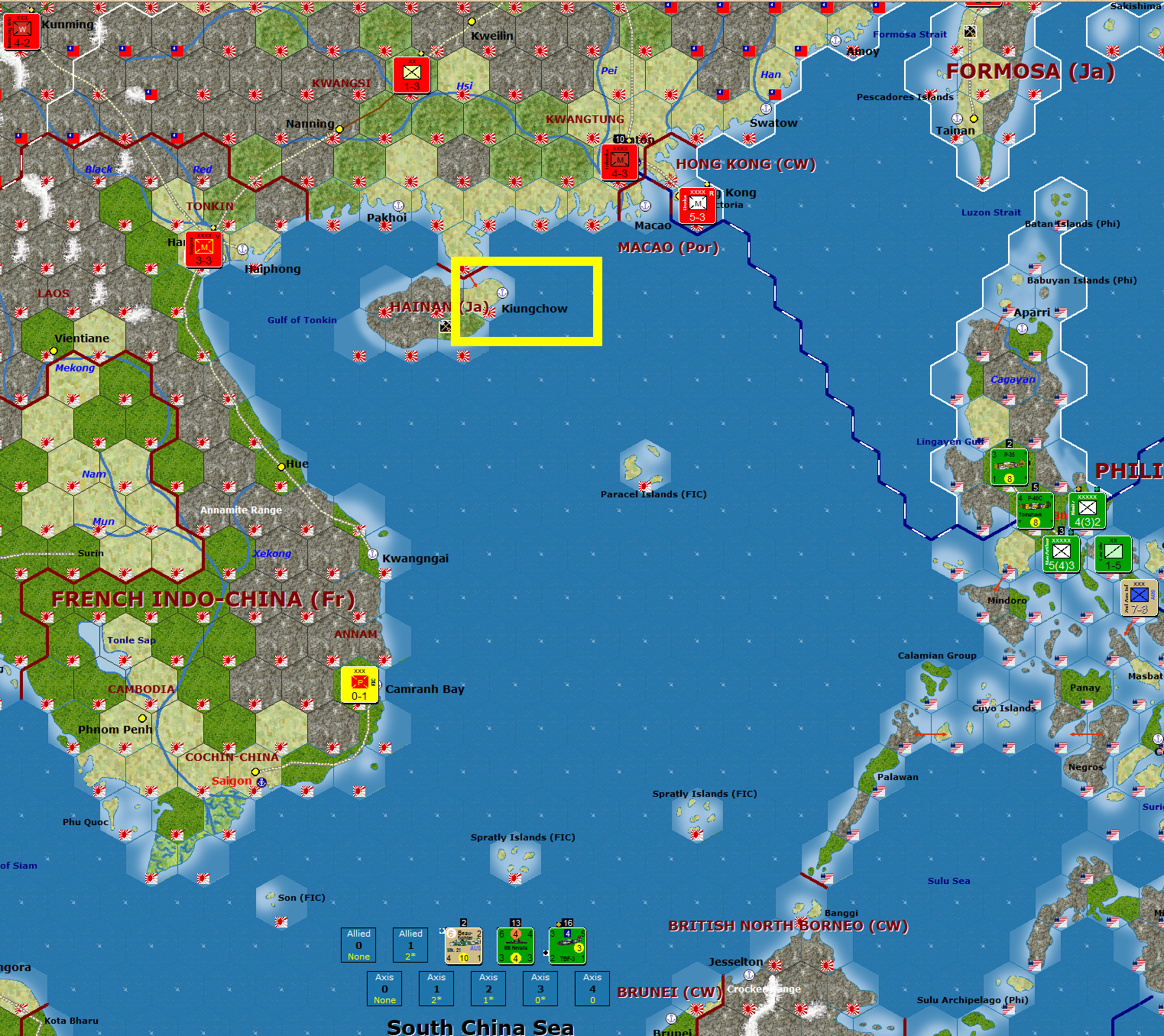 07-AL-PTO-Invasion-Opt-2.png