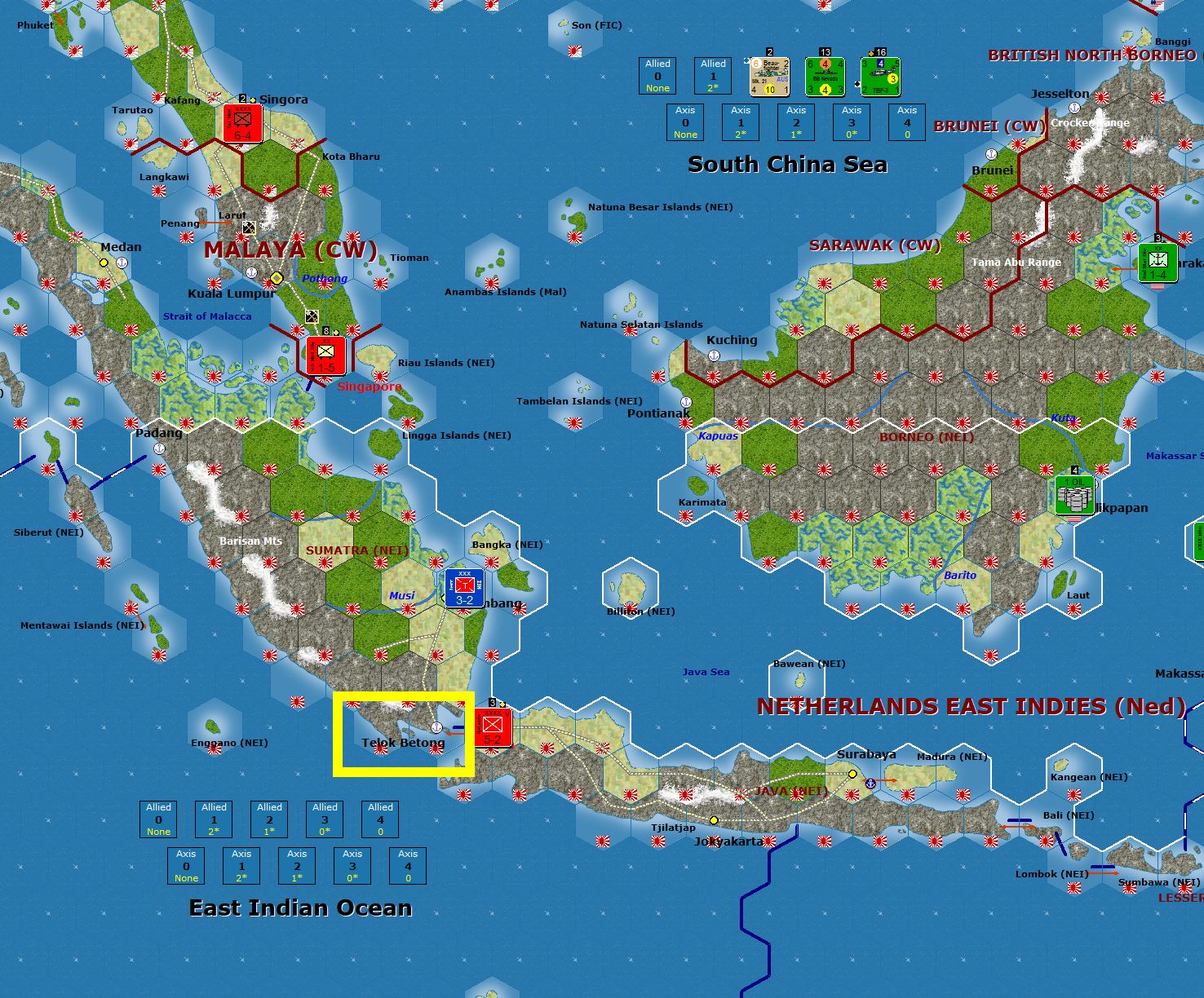07-AL-PTO-Invasion-Opt-1.png