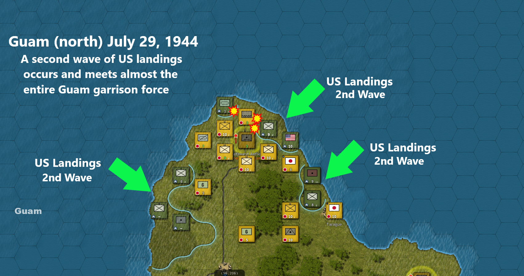 T-23 Guam US 2nd wave.png